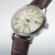SEIKO PRESAGE Cocktail Time SSK041J1