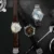 SEIKO PRESAGE Cocktail Time SSK041J1