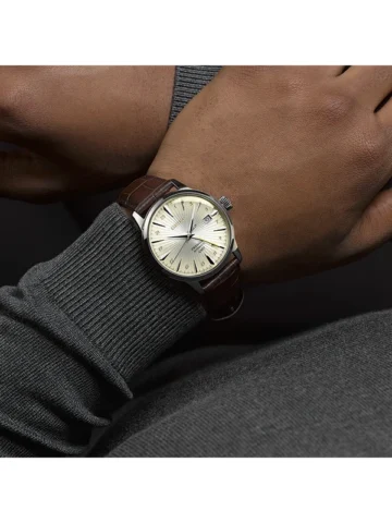 ssk041j1.3 SEIKO PRESAGE Cocktail Time SSK041J1