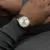 SEIKO PRESAGE Cocktail Time SSK041J1