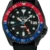 SEIKO 5 SPORTS Pepsi LE SSK047K1