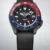 SEIKO 5 SPORTS Pepsi LE SSK047K1