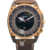 ROAMER R-LINE 300903 49 55 01