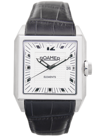 ROAMER ELEMENTS 940833 41 14 09