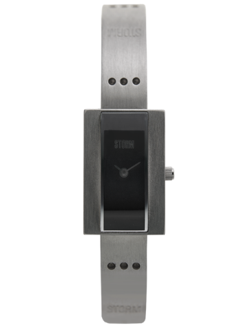 STORM ZAYA BLACK 988