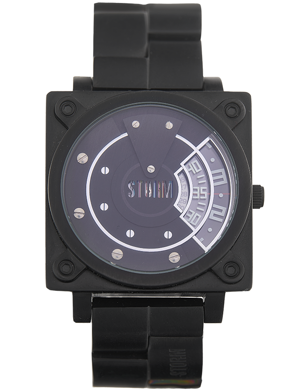 Часы Storm Aerox