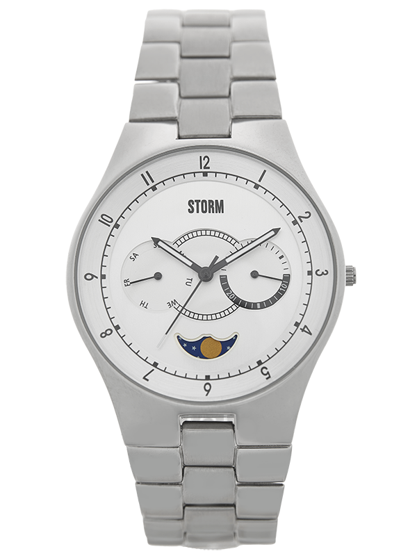 Часы Storm Alvas