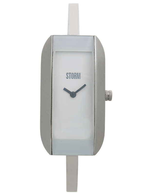 Ceas Storm Aura