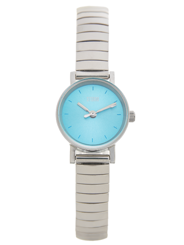 STORM Baby Diffusion V2 aqua