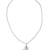 STORM Baril Heart Pendant
