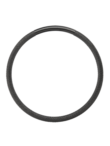 STORM Биж Cartel Bangle slate