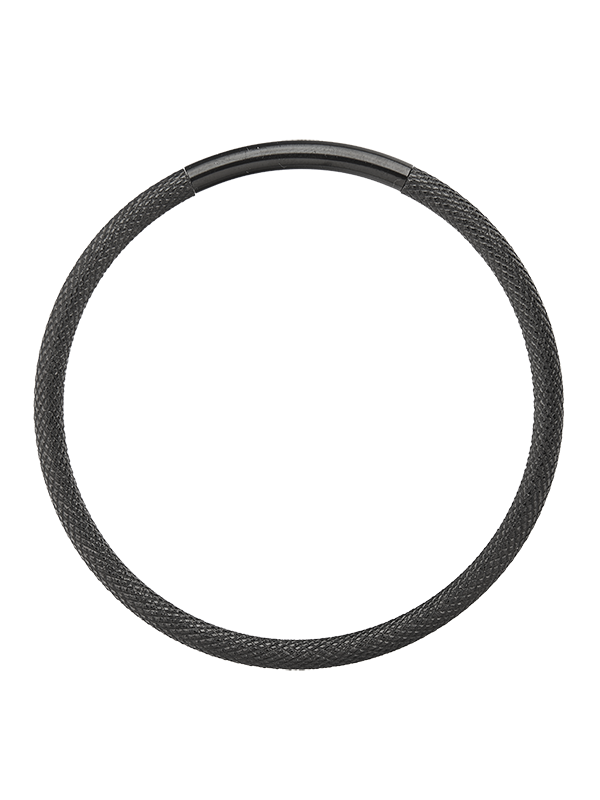 Storm Cartel Bangle