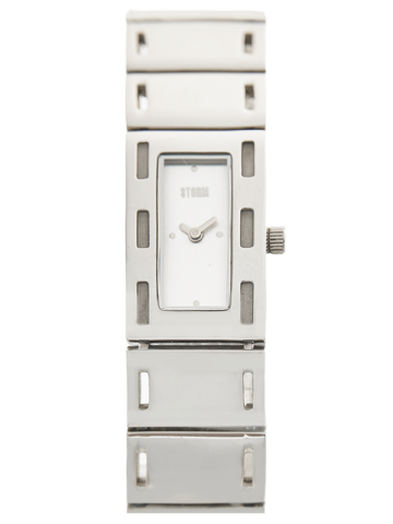 STORM Cezi silver
