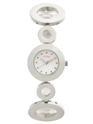 STORM Chimera white