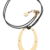 STORM Connect Pendant