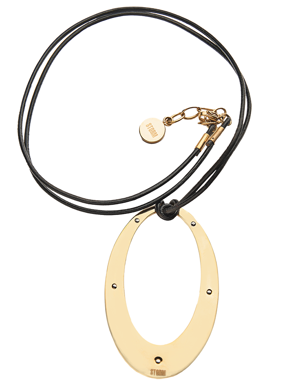 Storm Connect Pendant