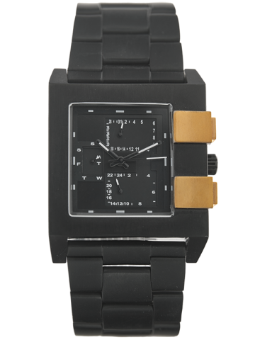 STORM Cosmotron rose gold