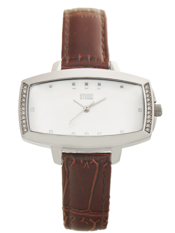 STORM Dega lhr white