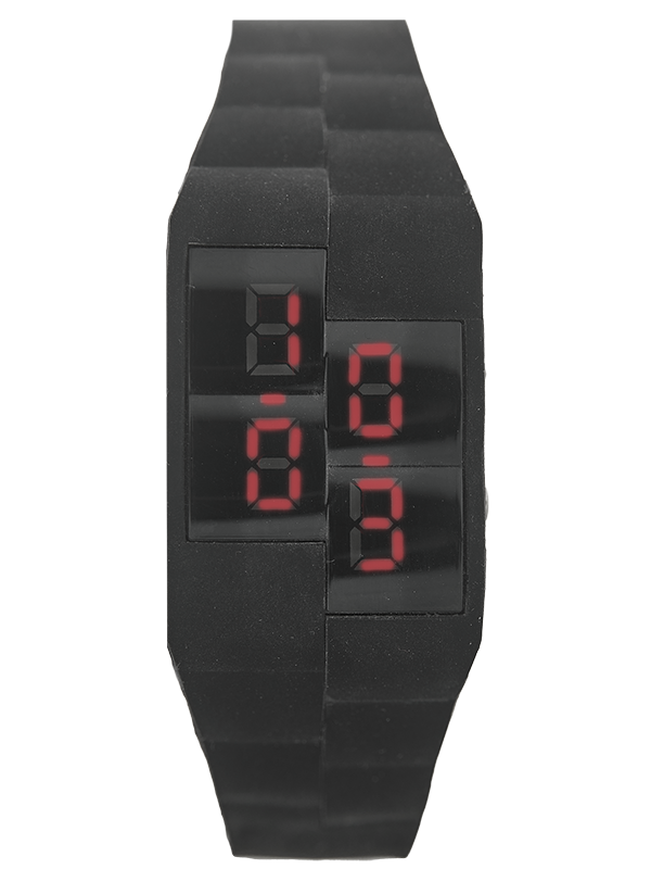 Ceas Storm Digiko