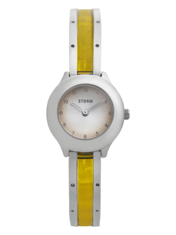 storm-diva-brown_brown-1 STORM DIVA BROWN