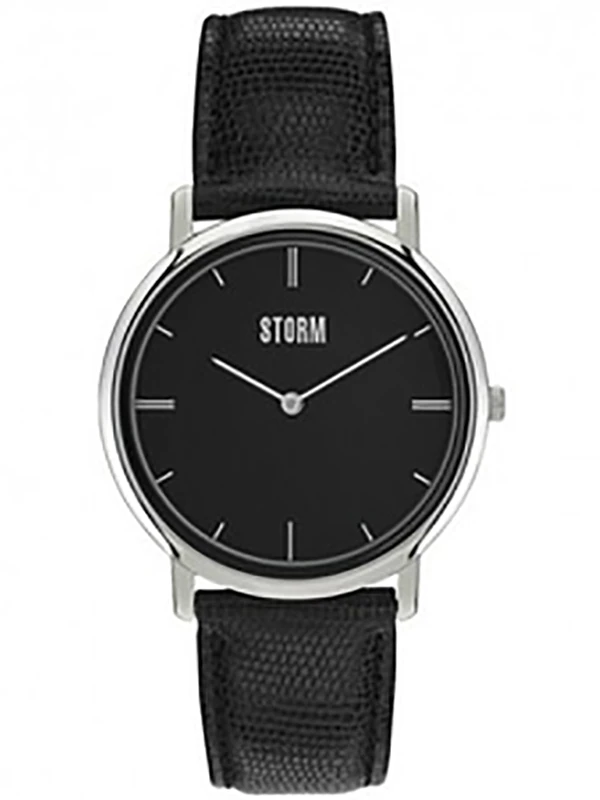 Часы Storm Duke