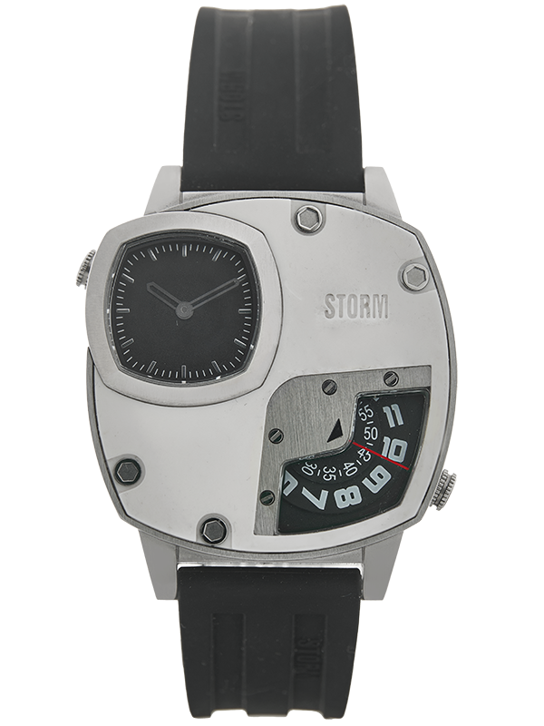 Часы Storm Duotec