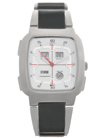 STORM FAIRWAY GOLF COUNTER