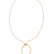 STORM Funkicharm Pendant