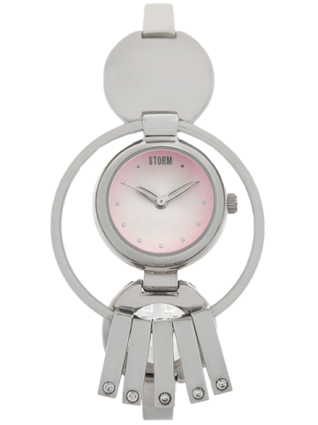 STORM Funkicharm violet