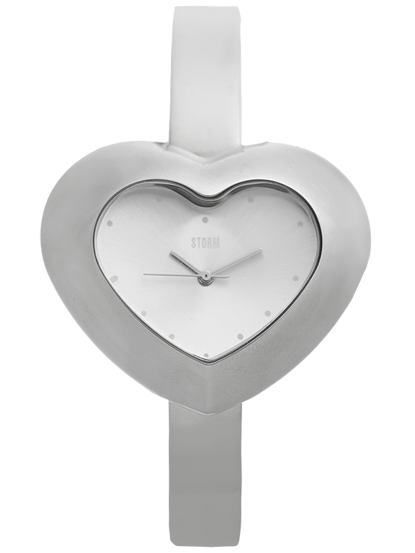 Ceas Storm Heart