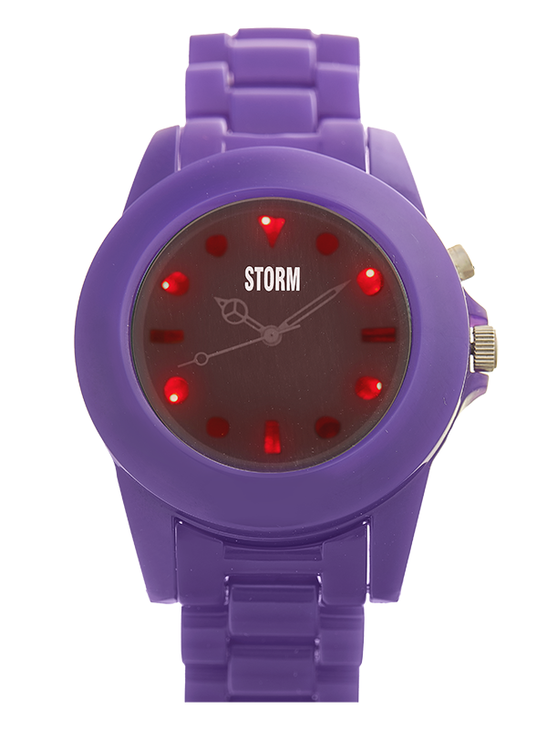 Часы Storm Illuma