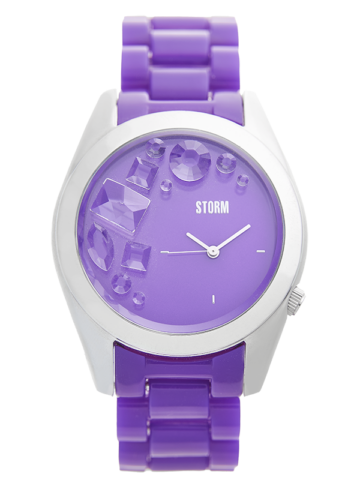 STORM Jewelz purple