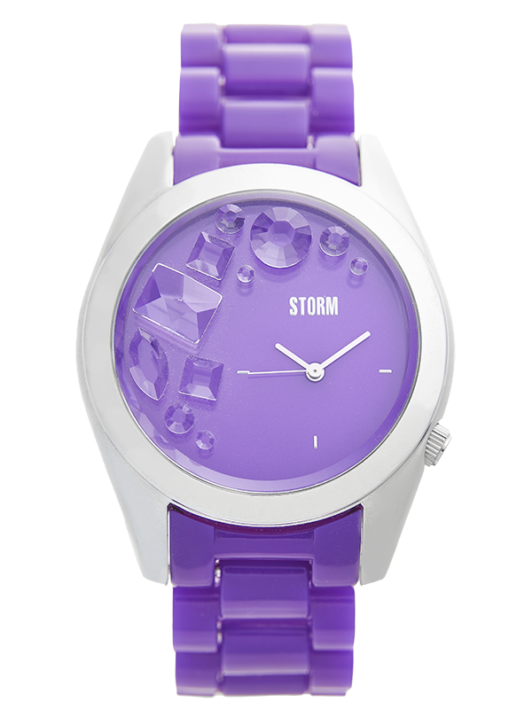 Часы Storm Jewelz