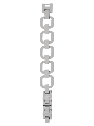 STORM Биж Kitty Bracelet