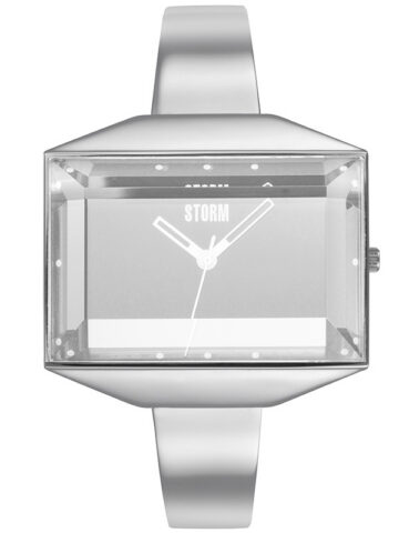 storm-lucid STORM LUCID SILVER