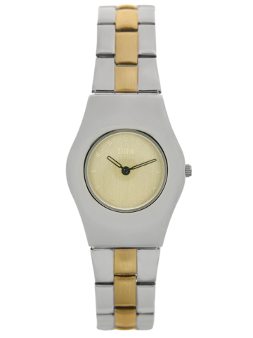 storm-luliet-gold STORM JULIET GOLD