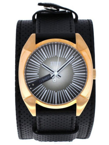 STORM MALIK ROSE GOLD