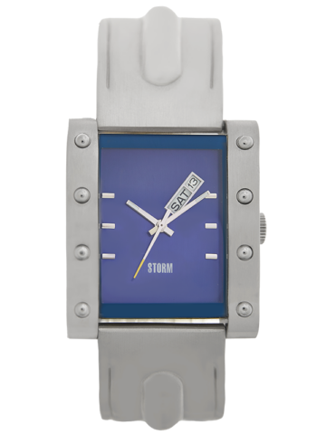 STORM MATICA BLUE