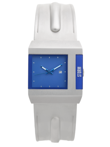 STORM Millenium blue