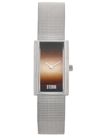 STORM Mini Vontage brown