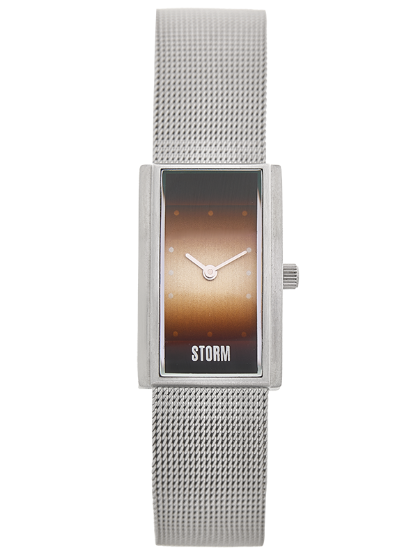 Часы Storm Mini Vontage