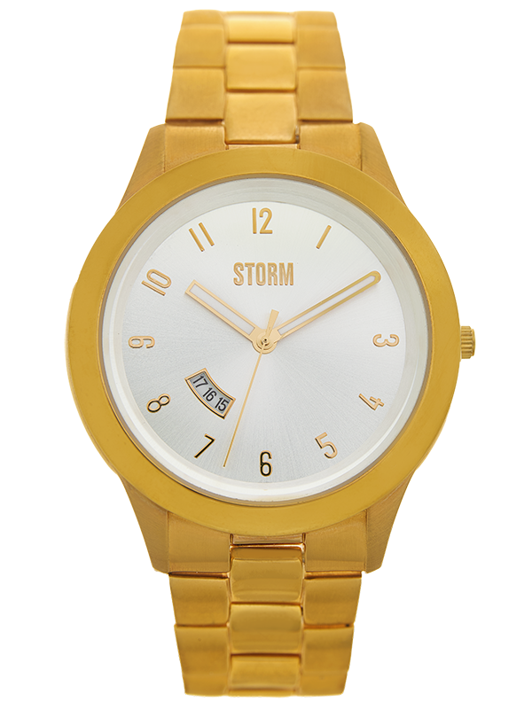 Часы Storm Misky