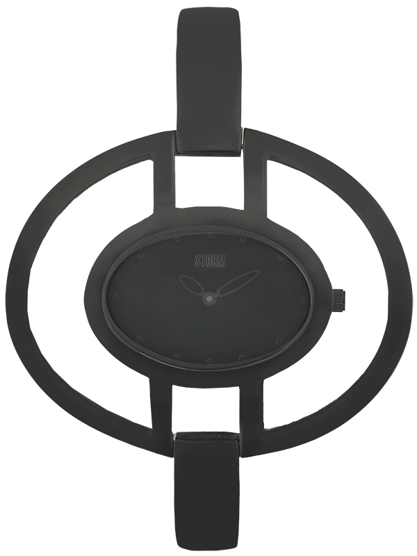 Ceas Storm Mystiq
