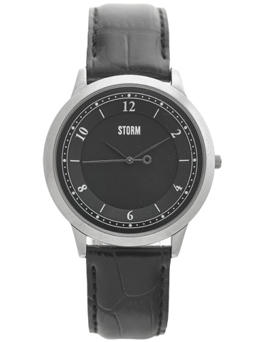 STORM Retra black