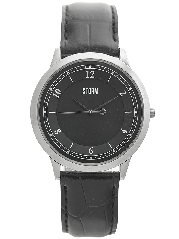 Ceas Storm Retra