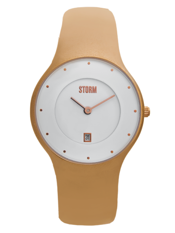 STORM RIZO ROSE GOLD