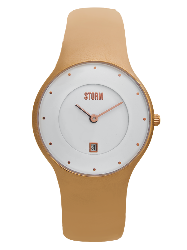 Ceas Storm Rizo