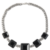 STORM Rock Necklace