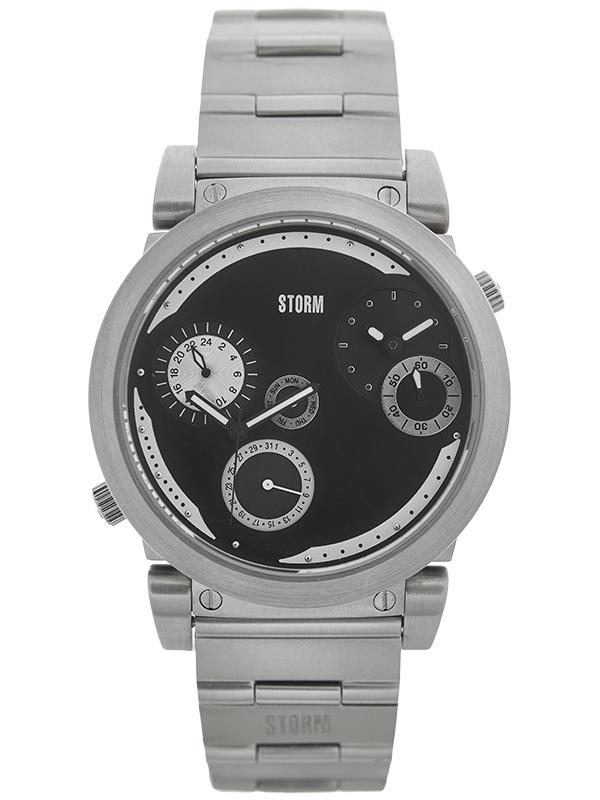 Часы Storm Royce