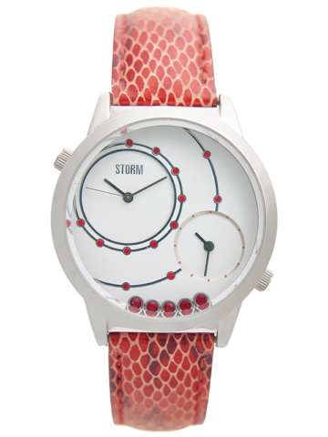 STORM Sabrina red